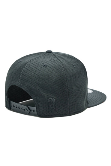 New Era Шапка с козирка Print Infill 9Fifty 60298829 Черен - Mera.bg