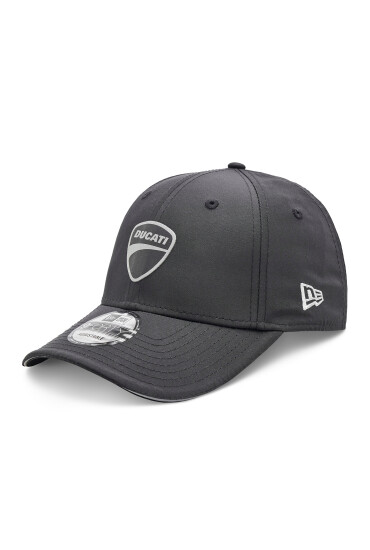 New Era Шапка с козирка Reflective 60334543 Черен - Mera.bg