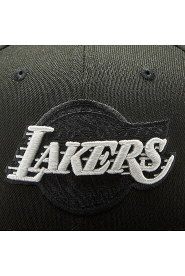 New Era Шапка с козирка Repreve 60358126 Черен - Mera.bg