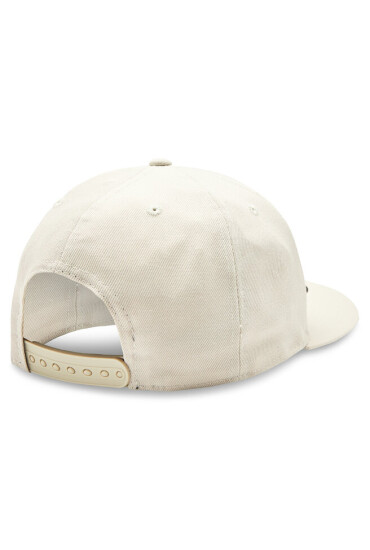 New Era Шапка с козирка Repreve 9Fifty Losd 60358117 Бежов - Mera.bg