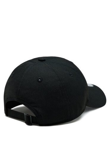 New Era Шапка с козирка Repreve Detroit 940 Tigers 60364212 Черен - Mera.bg