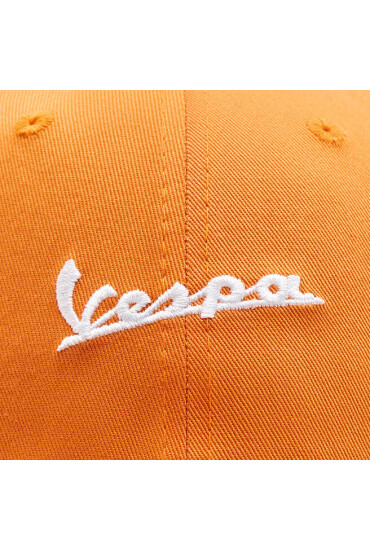 New Era Шапка с козирка Seasonal 60333726 Оранжев - Mera.bg