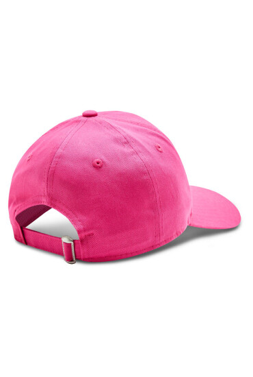 New Era Шапка с козирка Seasonal 9Forty 60333724 Розов - Mera.bg