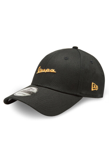 New Era Шапка с козирка Seasonal 9Forty 60333728 Черен - Mera.bg