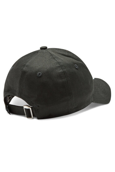 New Era Шапка с козирка Strawberry 60357990 Черен - Mera.bg