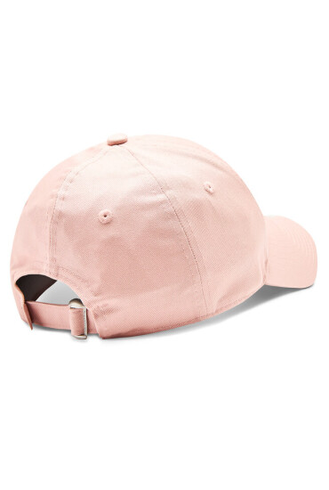 New Era Шапка с козирка Strawberry 60357996 Розов - Mera.bg