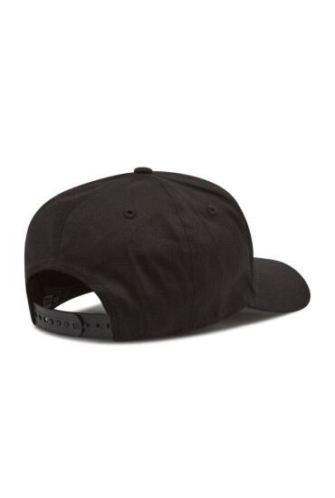 New Era Шапка с козирка Team Stretch 9Fifty 12134665 Черен - Mera.bg