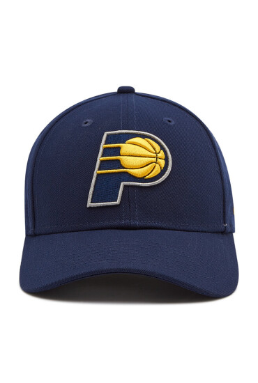 New Era Шапка с козирка The League 19 Indpa 12309112 Тъмносин - Mera.bg