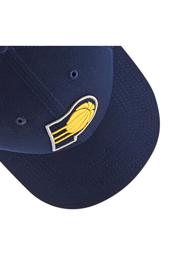 New Era Шапка с козирка The League 19 Indpa 12309112 Тъмносин - Mera.bg