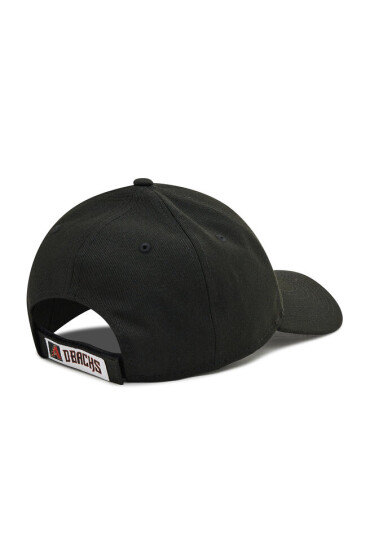 New Era Шапка с козирка The League Aridia G OSFA 12380516 Черен - Mera.bg