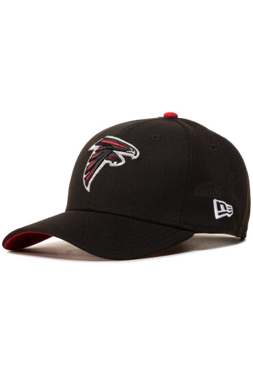 New Era Шапка с козирка The League Atlfal 10517894 Черен - Mera.bg