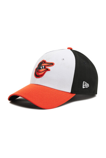 New Era Шапка с козирка The League Balori H 10489623 Цветен - Mera.bg