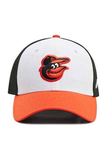 New Era Шапка с козирка The League Balori H 10489623 Цветен - Mera.bg