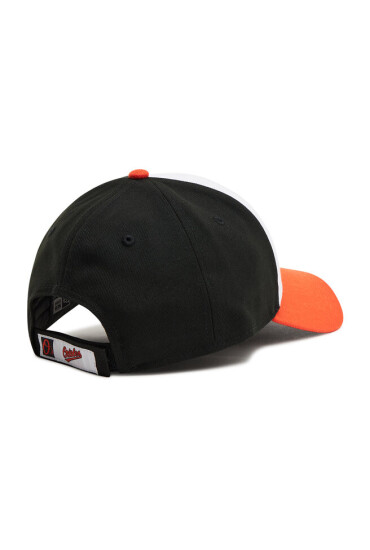 New Era Шапка с козирка The League Balori H 10489623 Цветен - Mera.bg