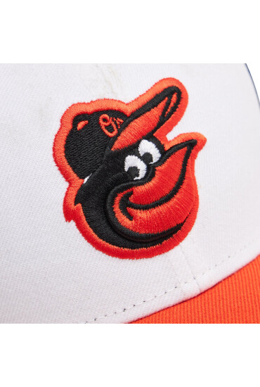 New Era Шапка с козирка The League Balori H 10489623 Цветен - Mera.bg