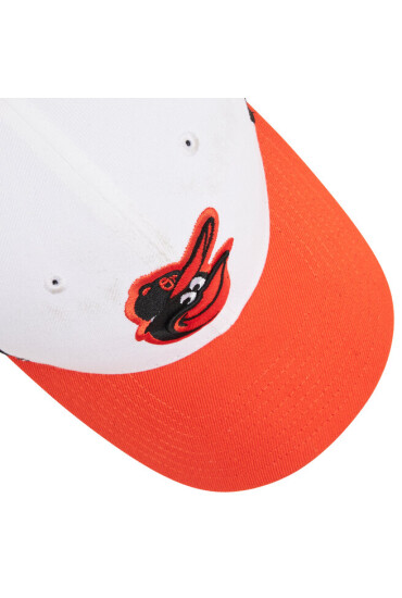 New Era Шапка с козирка The League Balori H 10489623 Цветен - Mera.bg