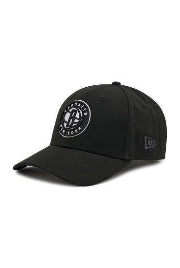New Era Шапка с козирка The League Bronet O 11405616 Черен - Mera.bg
