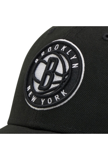 New Era Шапка с козирка The League Bronet O 11405616 Черен - Mera.bg
