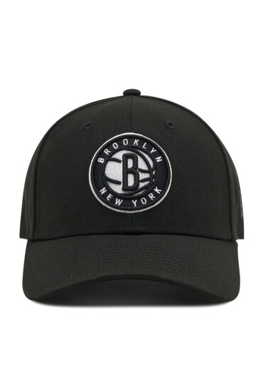 New Era Шапка с козирка The League Bronet O 11405616 Черен - Mera.bg