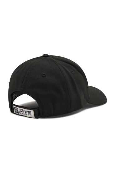 New Era Шапка с козирка The League Bronet O 11405616 Черен - Mera.bg