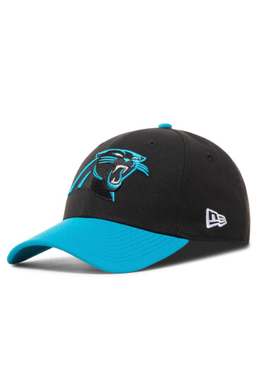 New Era Шапка с козирка The League Carpan T Osfa 10517891 Черен - Mera.bg