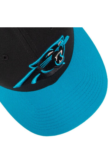 New Era Шапка с козирка The League Carpan T Osfa 10517891 Черен - Mera.bg
