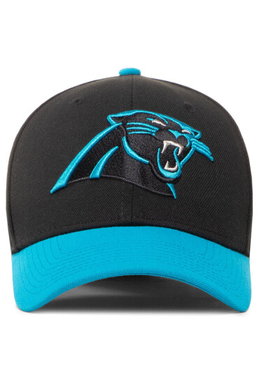 New Era Шапка с козирка The League Carpan T Osfa 10517891 Черен - Mera.bg