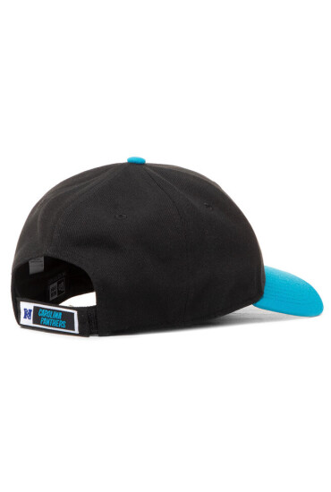 New Era Шапка с козирка The League Carpan T Osfa 10517891 Черен - Mera.bg