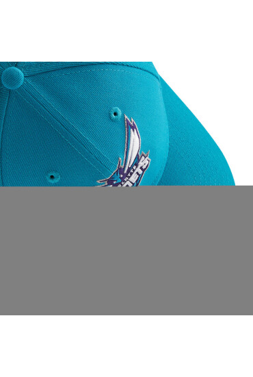 New Era Шапка с козирка The League Chahor 11405615 Син - Mera.bg