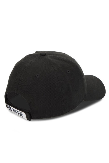 New Era Шапка с козирка The League Chiwhi G 10047515 Черен - Mera.bg