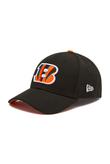 New Era Шапка с козирка The League Cinbent T 10517889 Черен - Mera.bg