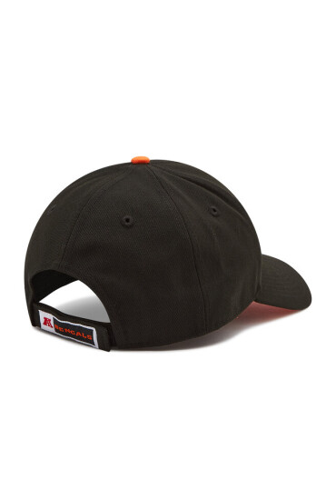 New Era Шапка с козирка The League Cinbent T 10517889 Черен - Mera.bg