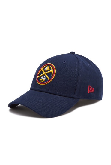 New Era Шапка с козирка The League Dennug 2 11783712 Тъмносин - Mera.bg