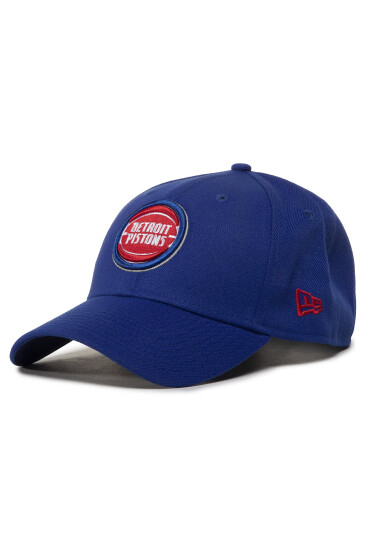 New Era Шапка с козирка The League Detpis O 11486914 Тъмносин - Mera.bg