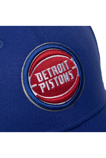 New Era Шапка с козирка The League Detpis O 11486914 Тъмносин - Mera.bg