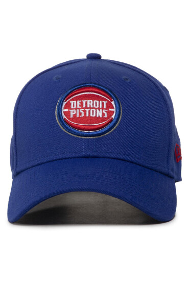 New Era Шапка с козирка The League Detpis O 11486914 Тъмносин - Mera.bg