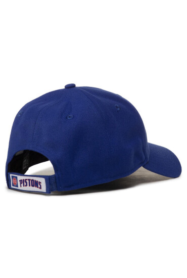 New Era Шапка с козирка The League Detpis O 11486914 Тъмносин - Mera.bg