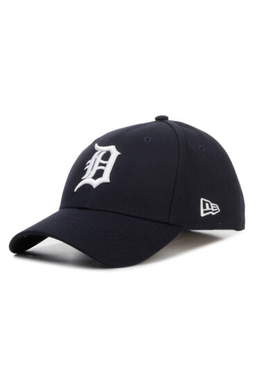 New Era Шапка с козирка The League Dettig H 11576724 Черен - Mera.bg