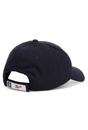 New Era Шапка с козирка The League Dettig H 11576724 Черен - Mera.bg