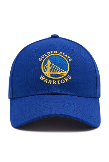 New Era Шапка с козирка The League Golwar O 12145285 Син - Mera.bg