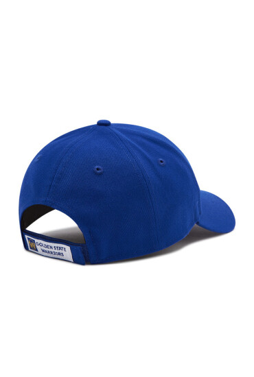 New Era Шапка с козирка The League Golwar O 12145285 Син - Mera.bg