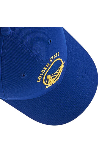 New Era Шапка с козирка The League Golwar O 12145285 Син - Mera.bg