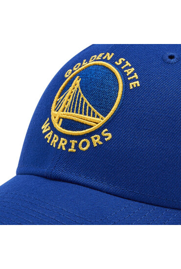 New Era Шапка с козирка The League Golwar O 12145285 Син - Mera.bg