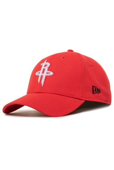 New Era Шапка с козирка The League Houroc O 12145283 Червен - Mera.bg