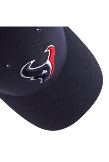 New Era Шапка с козирка The League Houtex T 10517883 Тъмносин - Mera.bg
