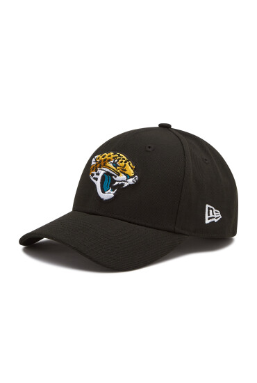New Era Шапка с козирка The League Jacjag T 10813035 Черен - Mera.bg
