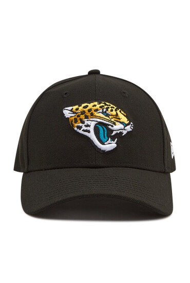 New Era Шапка с козирка The League Jacjag T 10813035 Черен - Mera.bg