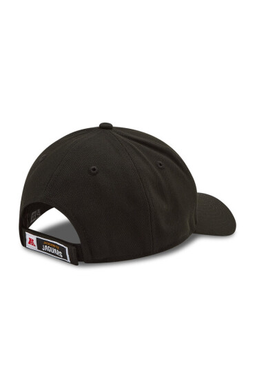 New Era Шапка с козирка The League Jacjag T 10813035 Черен - Mera.bg