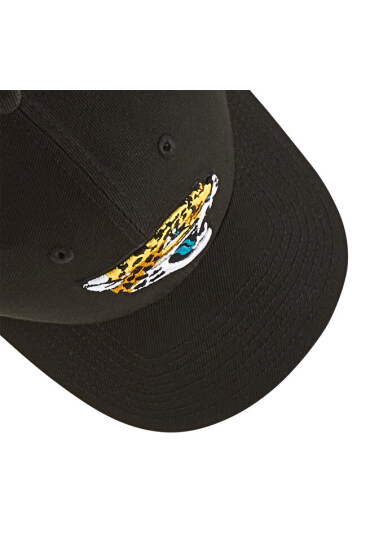 New Era Шапка с козирка The League Jacjag T 10813035 Черен - Mera.bg