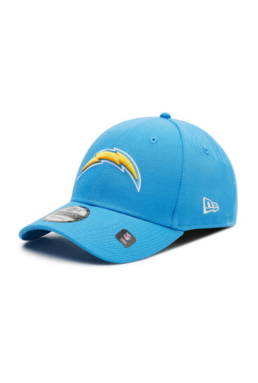 New Era Шапка с козирка The League Loscha 2 12494448 Син - Mera.bg